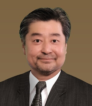 Image of Curt Kwak, Chief Information Officer at Proliance Surgeons